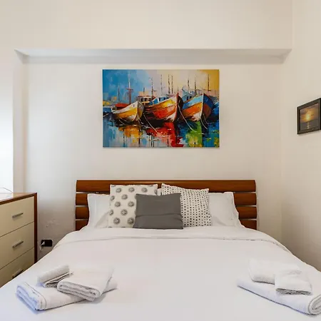 Apartment Solelago Dormelletto, Garden, Patio, Wi-fi, Ac *