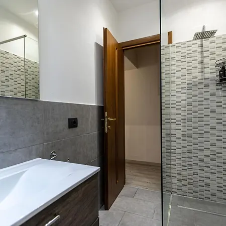 Solelago Dormelletto, Garden, Patio, Wi-fi, Ac Apartament Dormelletto