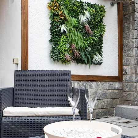 Solelago Dormelletto, Garden, Patio, Wi-fi, Ac, By Guestaly Dormelletto